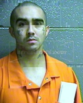 Paul Botello