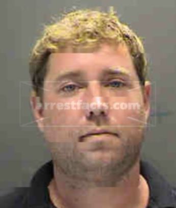 Corbett Cerbone