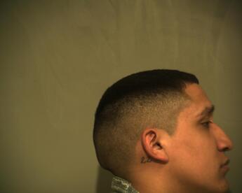 Jose Luis Jr.cuevas Amaro