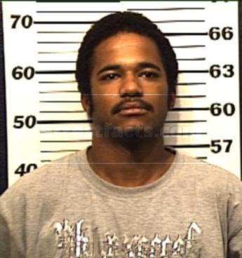 Matthew Wayne Berna