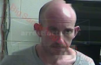 Mark William Bybee