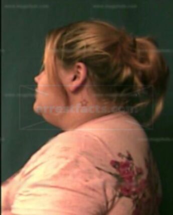 Abby Jannelle Stearns