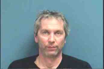 Michael William Duret