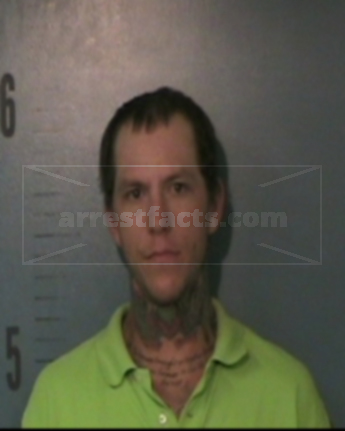 David Allen Pitcock