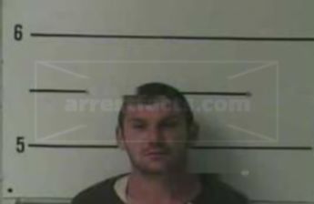 Earl Dewey Bingham Ii