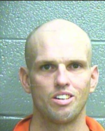 Justin D Fisher