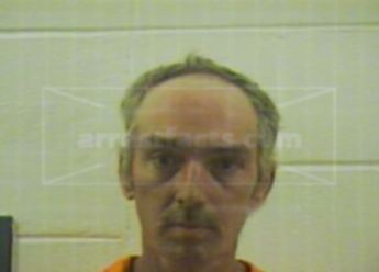 Kim Darwin Kesterke
