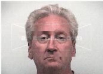 Wayne Raymond Slater