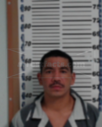 Orlando Sanchez-Serrano