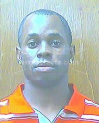 Domanic Godwin