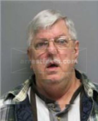 Danny Boone Toler