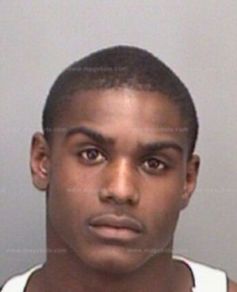 Michael Jerome Devine