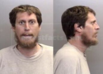 Michael Peterson Leonard