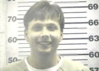 Steven Eric Havard