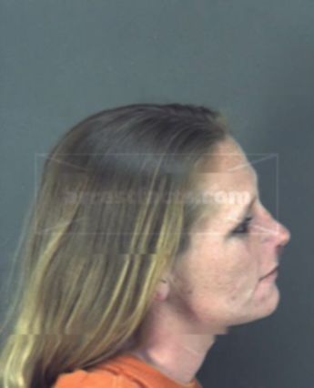 Shannon Marie Vansyckel