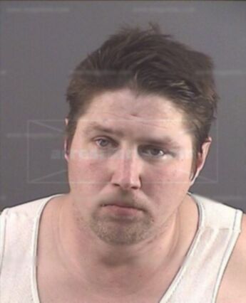 Jason Patrick Doyle