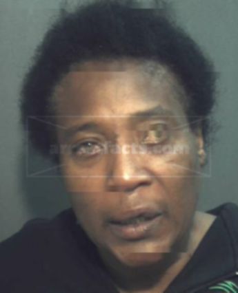 Leverne Mingo