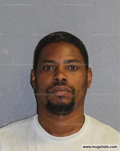 Wanyandey Harmon