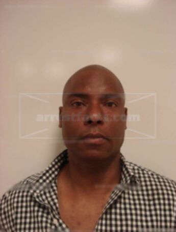 Jenkins Andrew Davis