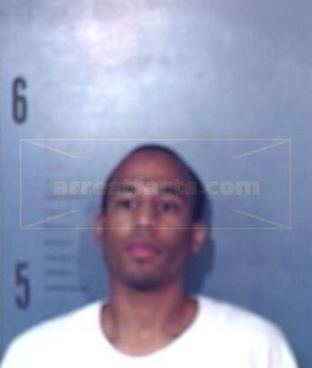 Robert Paul Swann