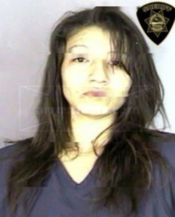 Catalina Martinez Arciniega