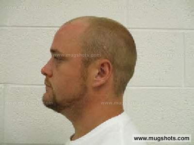 Michael Bradley Haddock