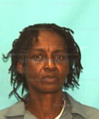 Mamie L Florence