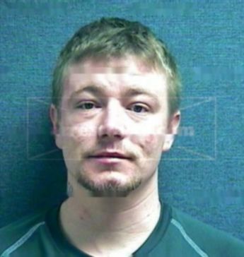 Shane Allen Barnett
