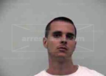 Troy Jeffrey Moran