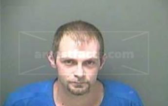 Joshua David Huesman