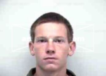 Ian Matthew Hildebrand