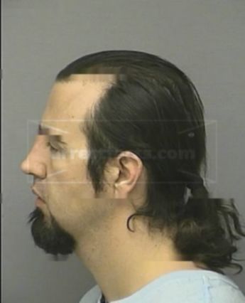 Joshua J Bourell