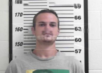 Bosten Scot Peters