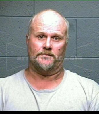 Walter Charles Riddle