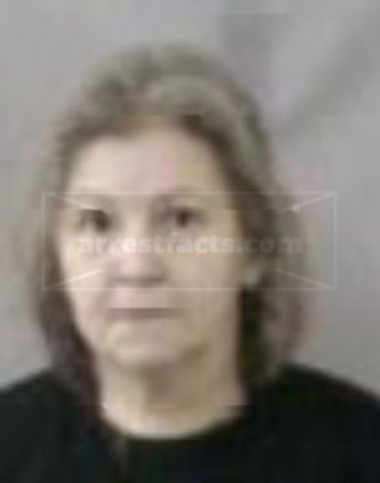Kim Cheryl Zib