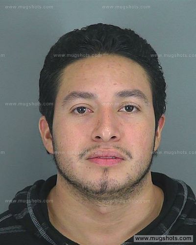 Carlos Alberto Gonzalez