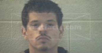 Dasean M. Johnson