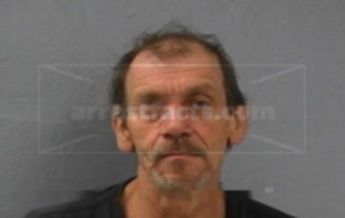 Roy Casewelll Loveday