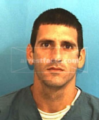 James Allen Glenn