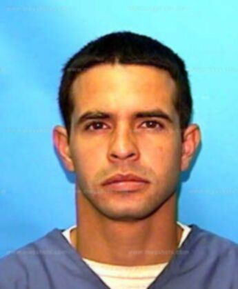 Michael J Gonzalez