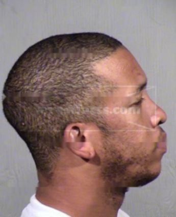 Clarence Hollins Davis