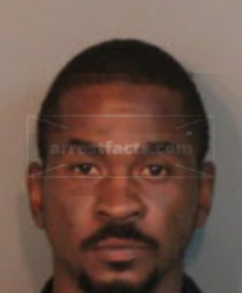 Kevin Henderson