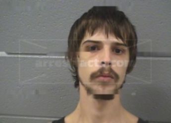 Dalton L Sparks
