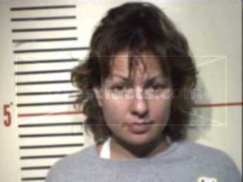 Kimberly Renee Hardin