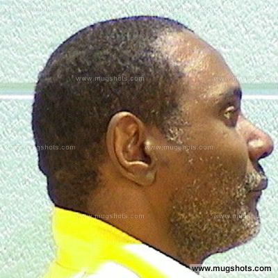 Dawayne Toliver