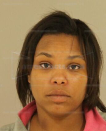 Destiny Monae Moore