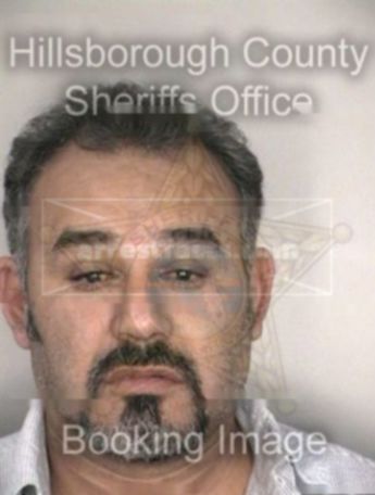 Modesto Mendoza