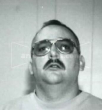 Barry S Bennett