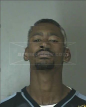Dewayne Levan Dickson