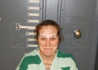 Celeste Nicole Seaman